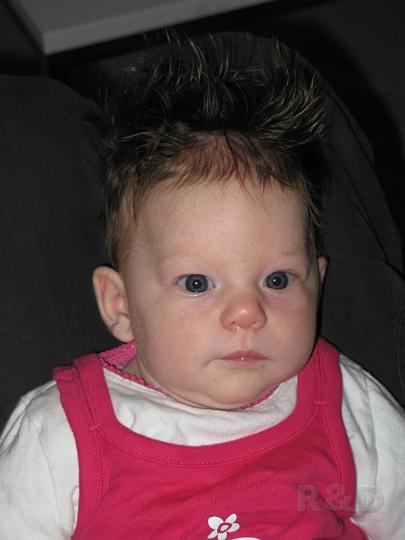 I&Y 4 mei 2009 (4).JPG